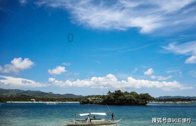 留坝江口镇改造红色文化广场