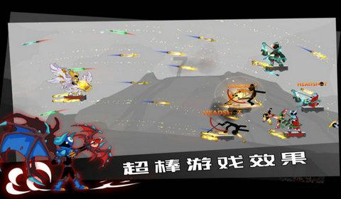 指数回来了！“中特估”行情延续，修复信心仍是关键